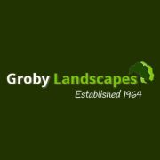 (c) Grobylandscapes.co.uk